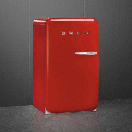 Холодильная камера SMEG FAB10LRD6