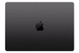 Ноутбук Apple MacBook Pro 14 M4 Max, 16/1024 ГБ, Space Black, US