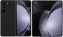 Смартфон Samsung Z Fold5 12/256 ГБ, SM-F946B, Black, ZA