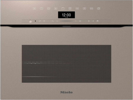 Духовой шкаф Miele H 7440 BPX PRBG
