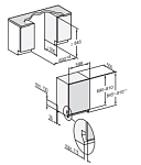 Монтажная схема