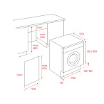 Монтажная схема