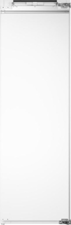 Холодильник комбинированный Asko RFB 31831 EI