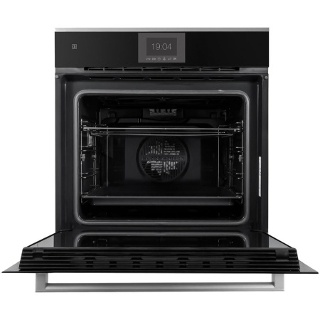 Духовой шкаф Kuppersbusch B 6550.0 S5