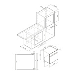 Монтажная схема