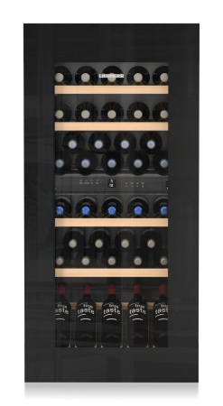 Винный шкаф Liebherr EWTgb 2383-26 001