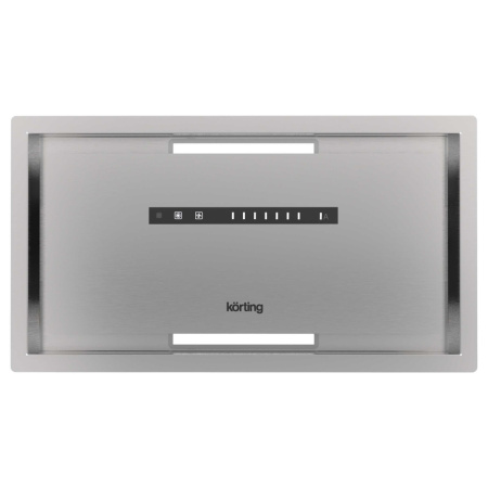 Вытяжка Korting KHI 6997 X