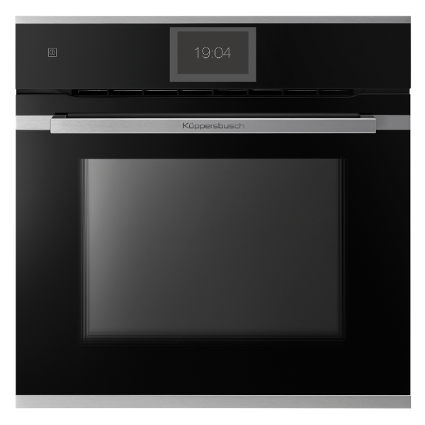 Духовой шкаф Kuppersbusch BP 6850.0 S1