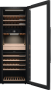 Винный шкаф Asko WCN 311942 G