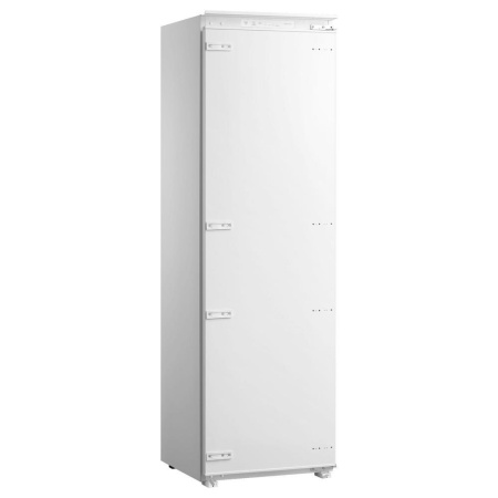 Холодильник комбинированный Korting KSI 1785