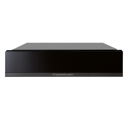 Выдвижной ящик Kuppersbusch CSZ 6800.0 S2