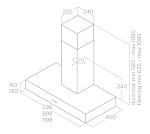 Монтажная схема