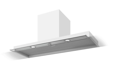 Вытяжка Elica BOXIN LX/IX/A/90