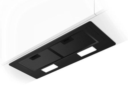 Вытяжка Elica ERA C BL/A/72