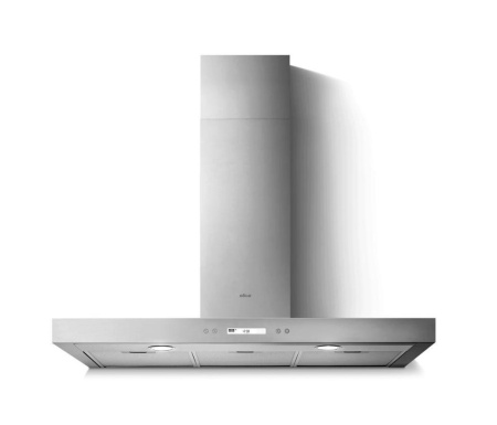 Вытяжка Elica SPOT PLUS IX/A/90