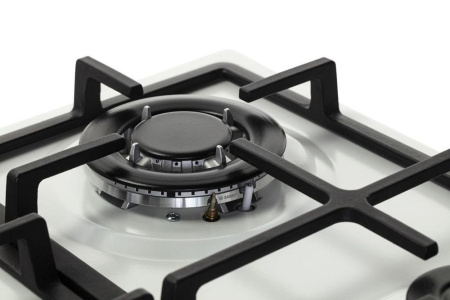 Газовая варочная панель Graude GSK 60.1 WM