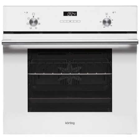 Духовой шкаф Korting OKB 760 FW
