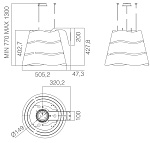 Монтажная схема