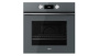 Духовой шкаф Teka HLB 8400 STONE GREY
