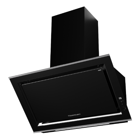 Вытяжка Kuppersbusch DW 9880.0 S3