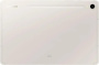 Планшет Samsung Tab S9 (БЕЗ eSIM!) 12/256 ГБ, SM-X710, Belgie, VN