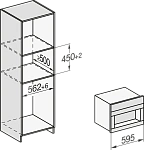 Монтажная схема