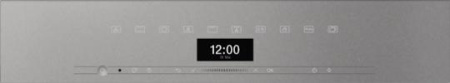 Духовой шкаф Miele H 7464 BP GRGR