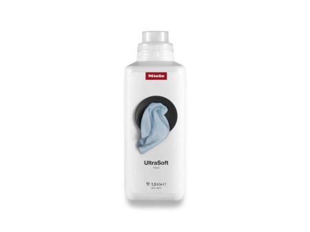 Кондиционер для белья Miele UltraSoft, 1.5 л