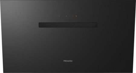 Вытяжка Miele DAH 1850 OBSW