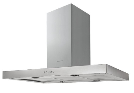 Вытяжка Kuppersbusch DI 9340.0 E