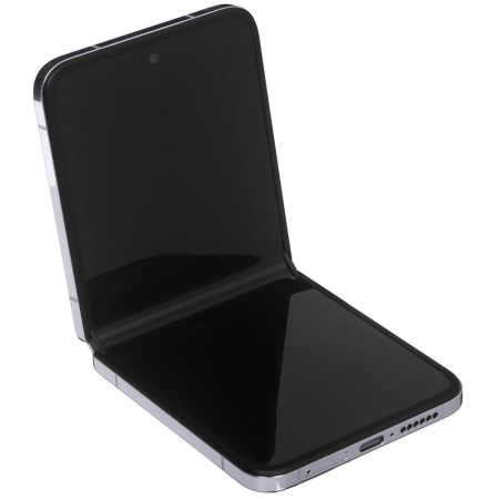 Смартфон Xiaomi MIX Flip 12/512, Purple