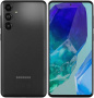 Смартфон Samsung M55 5G 8/128 ГБ, SM-M556B, Black, AE