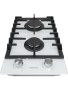 Газовая варочная панель Combi NORDFROST HM 3023 W