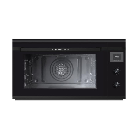 Духовой шкаф Kuppersbusch B 9330.0 S5