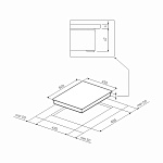 Монтажная схема