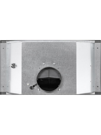 Вытяжка NORDFROST FB 6060 B