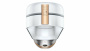 Очиститель воздуха Dyson Purfier Cool Formaldehyde TP09, Nickel/Gold