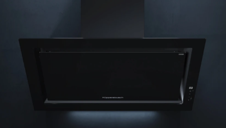 Вытяжка Kuppersbusch DW 9880.0 S1