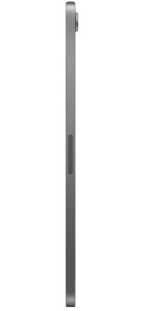 Планшет Apple iPad Mini 7, 128 ГБ Wi-Fi, Space Gray, US