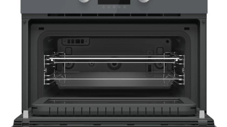 Микроволновая печь Teka MLC 8440 STONE GREY