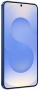 Смартфон Samsung S25 FE 8/512 ГБ, SM-S731B, Icy Blue, AE