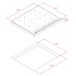 Монтажная схема