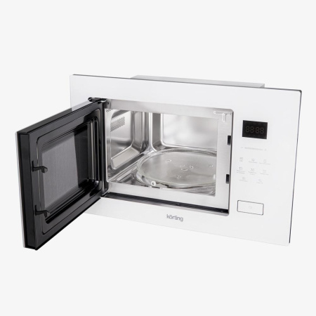 Микроволновая печь Korting KMI 928 GW