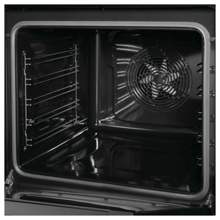 Духовой шкаф Korting OKB 6820 EN