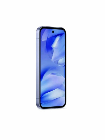 Смартфон Google Pixel 9a 5G 256 ГБ, Iris