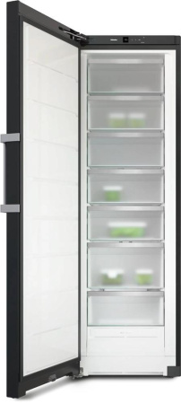 Морозильная камера Miele FNS 4782 D bs