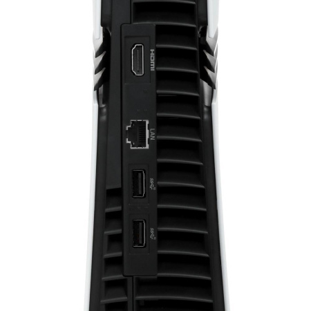 Игровая консоль Sony Playstation 5 Pro