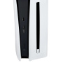 Игровая консоль Sony Playstation 5 Slim Disk