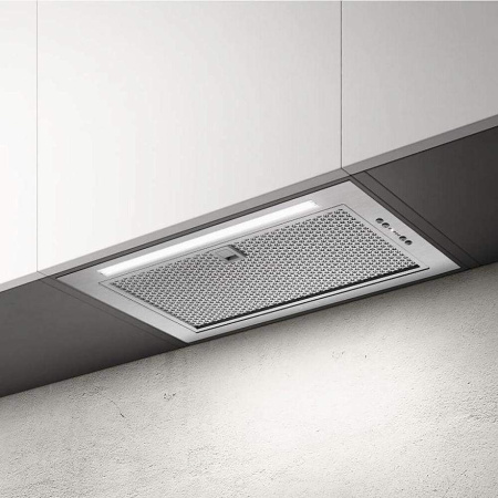 Вытяжка Elica FOLD S IX/A/52