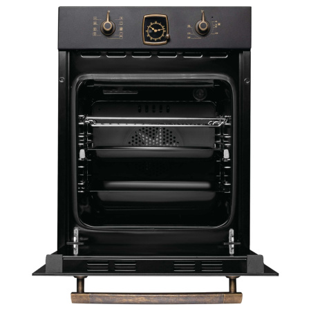 Духовой шкаф Korting OKB 4941 CRN